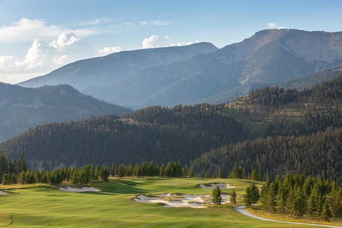 MoonlightBasin_Reserve_ H17